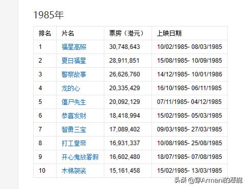 ww香港777766开奖记录,时代资料解释落实_专业版6.713