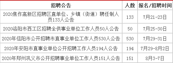 2024年10月27日 第14页