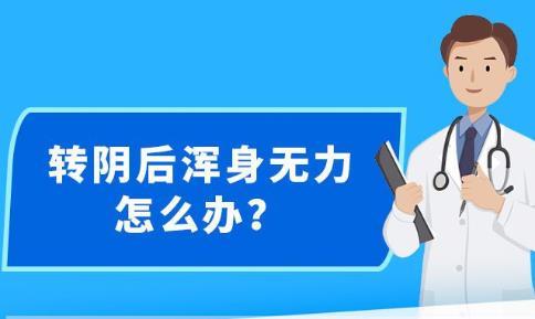 2024新澳精准资料免费提供下载,广泛的关注解释落实热议_潮流版3.739