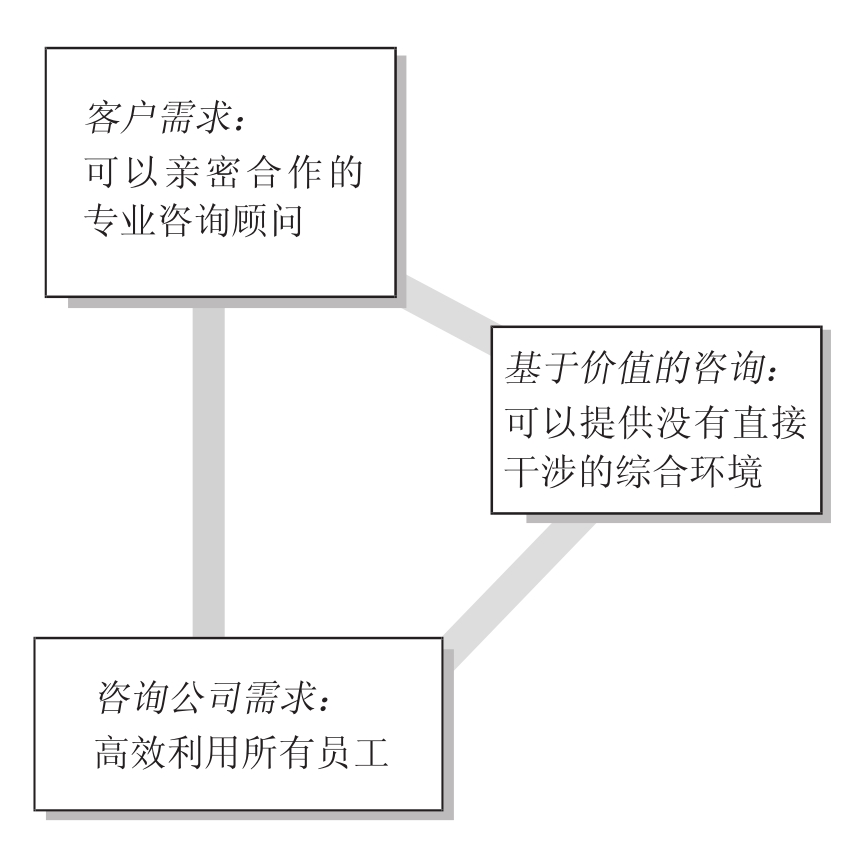 7777788888精准新传真112,资源整合策略实施_豪华版180.300