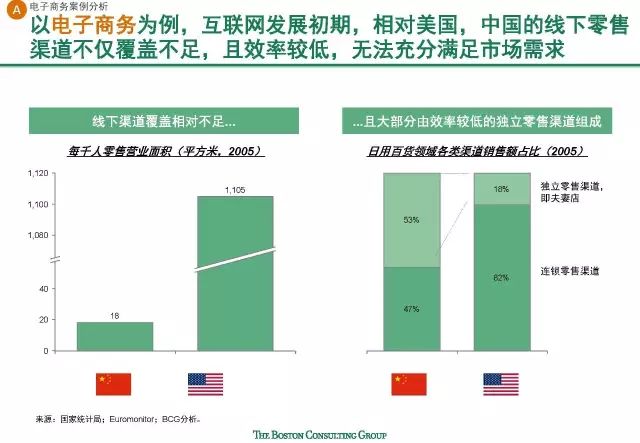 今晚澳门特马开什么,经济性执行方案剖析_win305.210