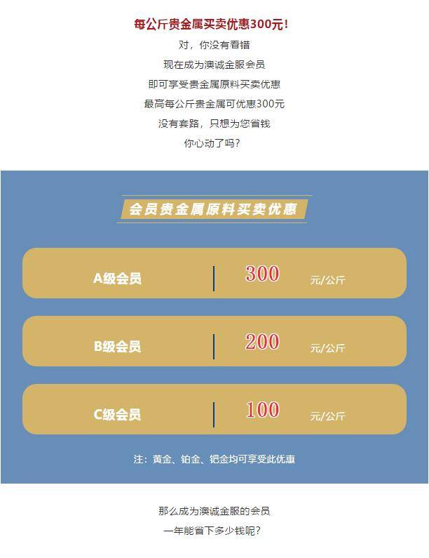 新澳管家婆欲钱料,最新热门解答落实_win305.210