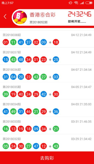 最准一肖一码一一香港澳王一王,效率资料解释落实_体验版3.3