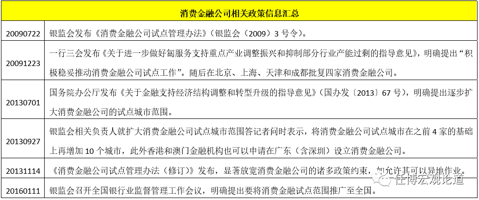 新澳好彩免费资料与网站,经济性执行方案剖析_特别版3.363