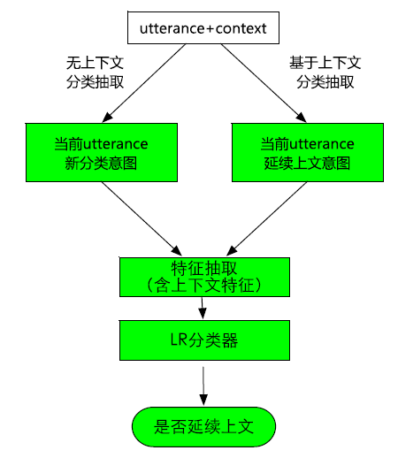 2024年10月28日 第56页