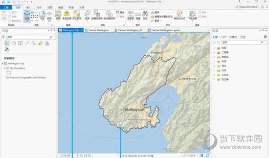 2024新澳门资料大全,功能性操作方案制定_win305.210