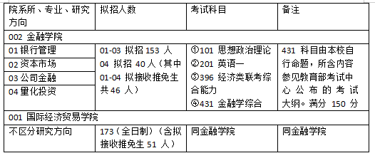 2024年新澳正版资料免费大全,广泛的解释落实方法分析_3DM36.30.79