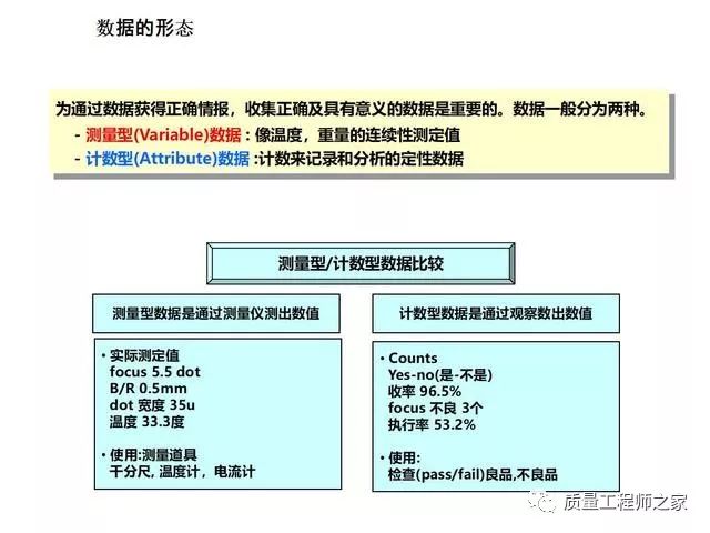 2023澳门资料大全免费,功能性操作方案制定_evatl00