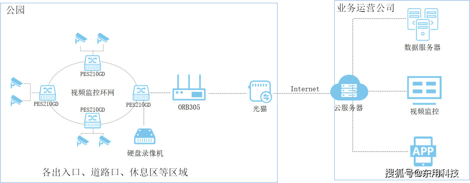 濠江论坛澳门网站,标准化实施程序解析_win305.210