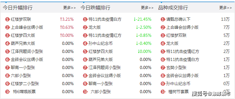 2024年澳门特马今晚开码,最新热门解答落实_游戏版256.183