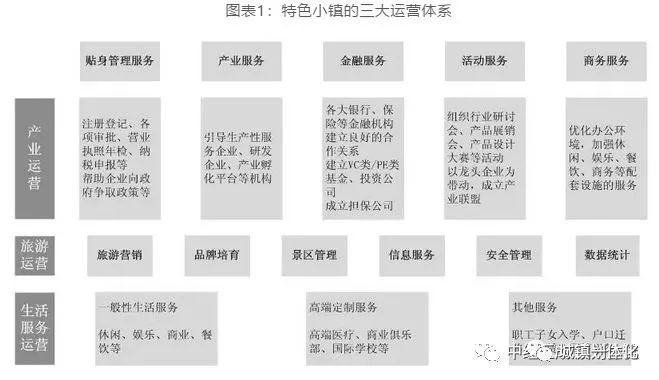 新奥门特免费资料大全火凤凰,定制化执行方案分析_影像版1.667