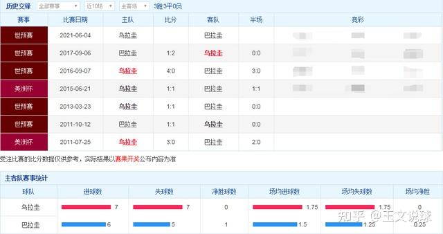 澳门内部精准免费资料网址,最新热门解答落实_3DM36.30.79