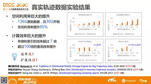 新澳门精准全年资料免费,国产化作答解释落实_标准版90.65.32