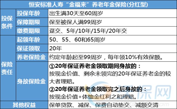 2024新澳资料大全最新版本亮点,全面解答解释落实_标准版90.65.32