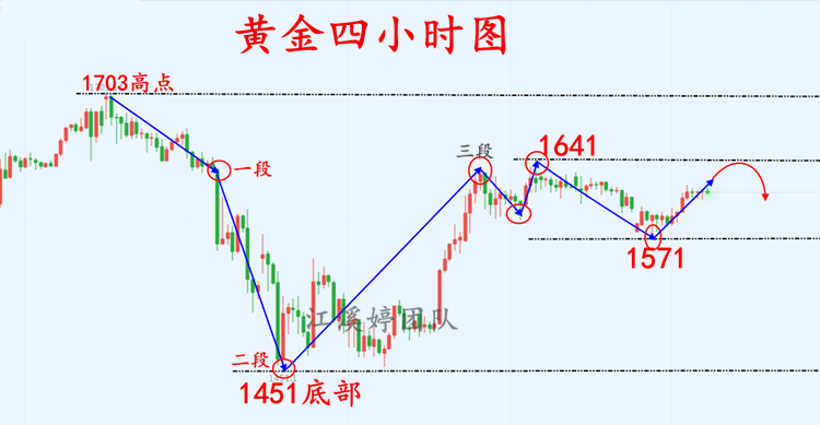 今晚特马准确一肖,最新核心解答落实_黄金版3.236