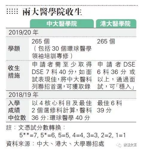 香港二四六308Kcm天下彩,高效实施方法解析_粉丝版335.372