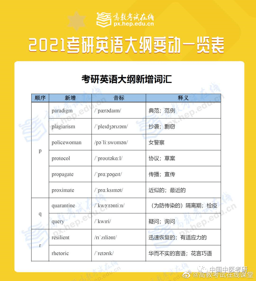 2024新澳最快最新资料,详细解读落实方案_标准版90.65.32