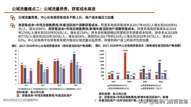 全网最精准澳门资料龙门客栈,定制化执行方案分析_定制版3.18