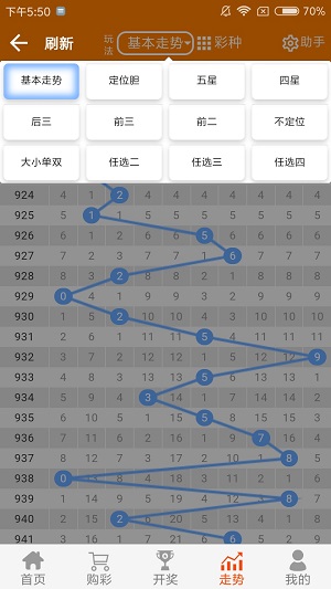 澳门二四六天天资料大全2023,仿真技术方案实现_HD38.32.12