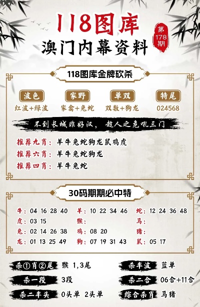 2024新澳今晚资料66期,最新热门解答落实_ios3.283