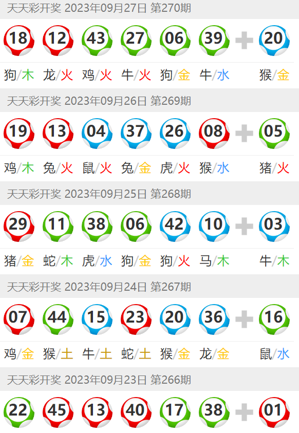 2024新澳门天天开好彩大全146期,正确解答落实_Android256.183