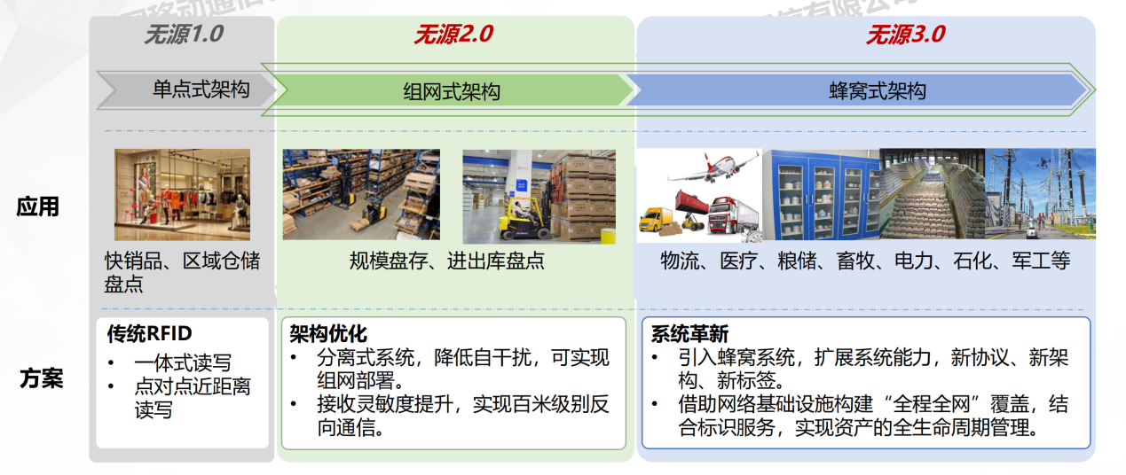 澳门管家婆一码一肖,时代资料解释落实_娱乐版305.210