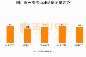 香港2024年免费全年资料大全,正确解答落实_AR版7.672