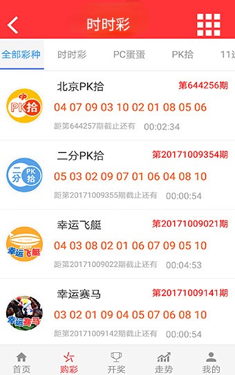 7777788888精准跑狗图特色,时代资料解释落实_黄金版3.236