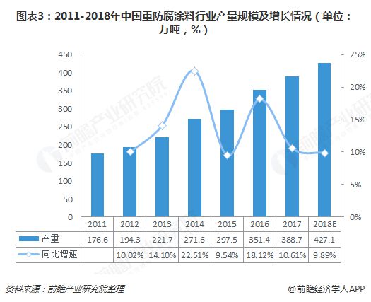 2024新澳门天天彩,创新落实方案剖析_3DM7.239