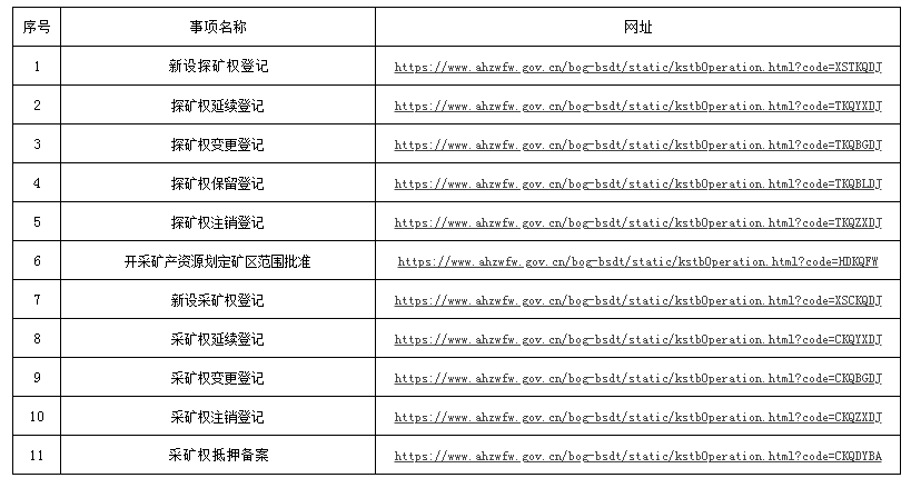 一码一肖100%的资料,决策资料解释落实_精简版105.220