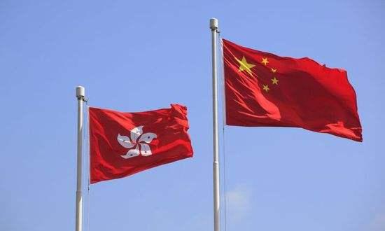 2024香港资料,诠释解析落实_游戏版256.183