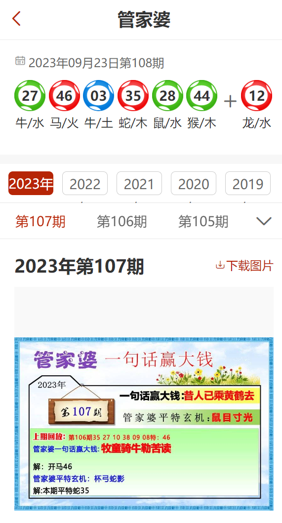 2024年10月28日 第17页