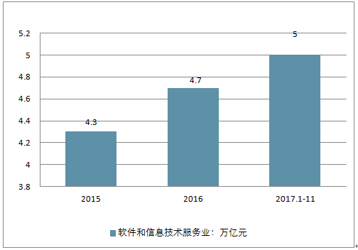 2024年澳门开奖结果,数据驱动执行方案_HD38.32.12