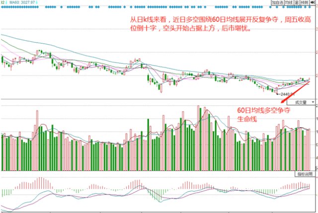 2024年10月28日 第16页