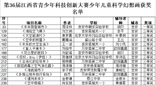 2024新澳今晚资料八佰力,国产化作答解释落实_精简版105.220