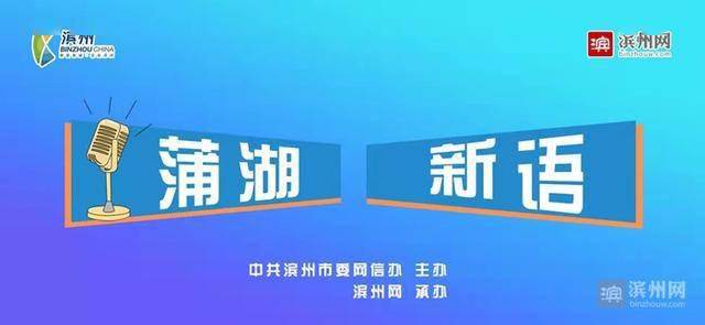 揭秘2023年100准确一肖玛,互动性执行策略评估_精英版201.123