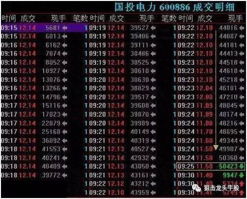 2024年10月29日 第66页