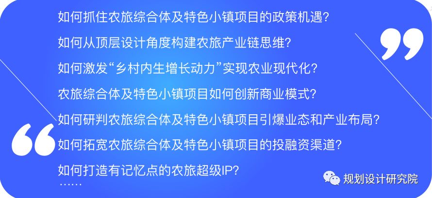 新澳精准正版资料免费,创新落实方案剖析_模拟版9.232