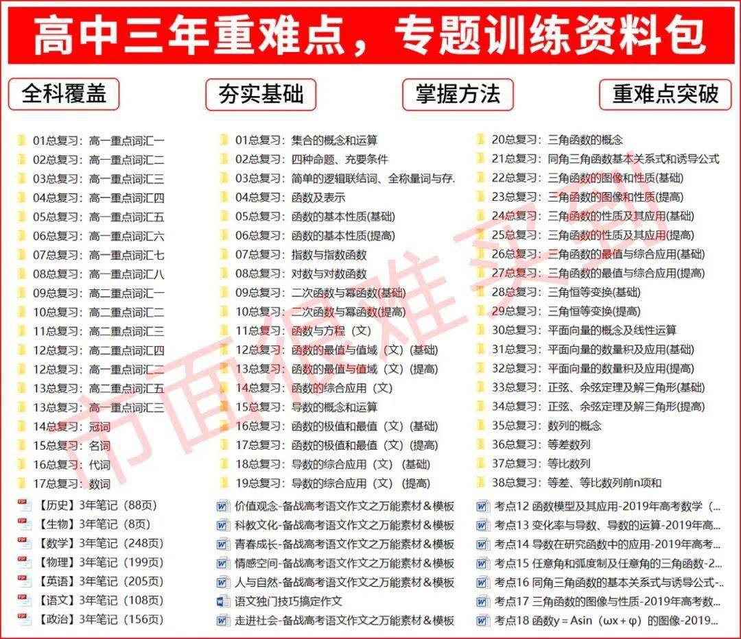 新澳门2024年资料大全宫家婆,涵盖了广泛的解释落实方法_HD38.32.12