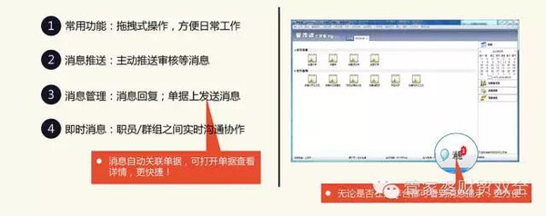 管家婆一肖一码,国产化作答解释落实_win305.210