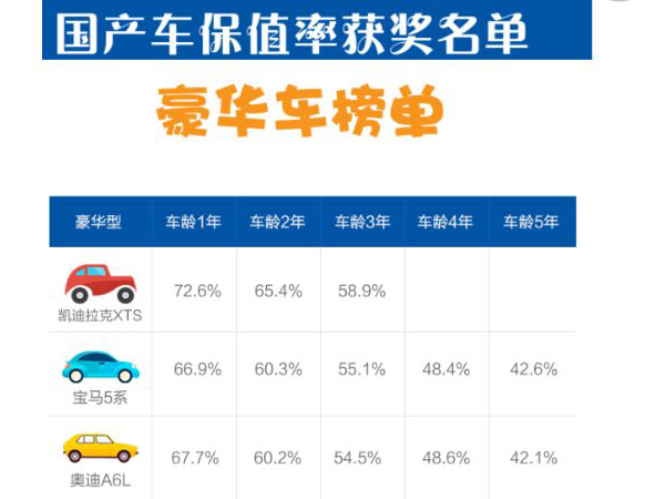 2024新奥免费资料网站,时代资料解释落实_豪华版3.287