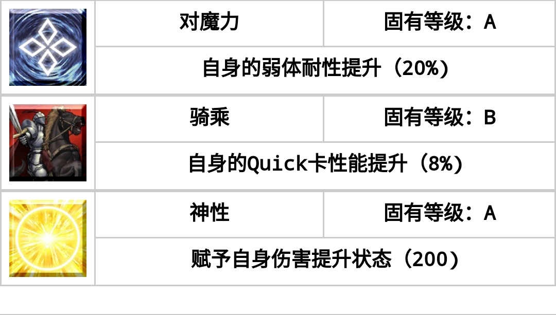 24免费资料大全天下,功能性操作方案制定_影像版1.667