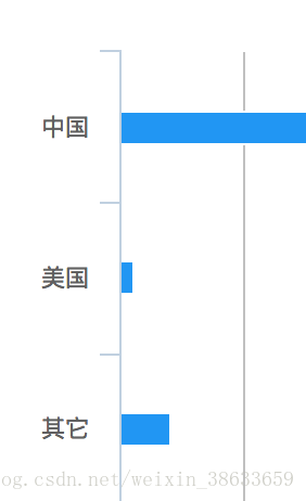 2024年香港全年资料大全,广泛的解释落实方法分析_Android256.183