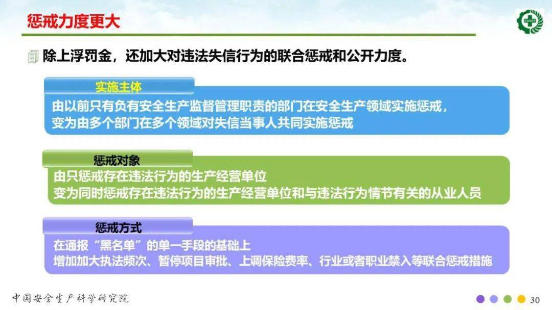 新澳门内部精准资料,详细解读落实方案_win305.210