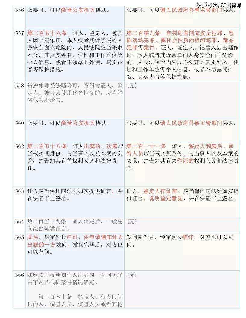 奥门猛虎报资料员,重要性解释落实方法_标准版90.65.32