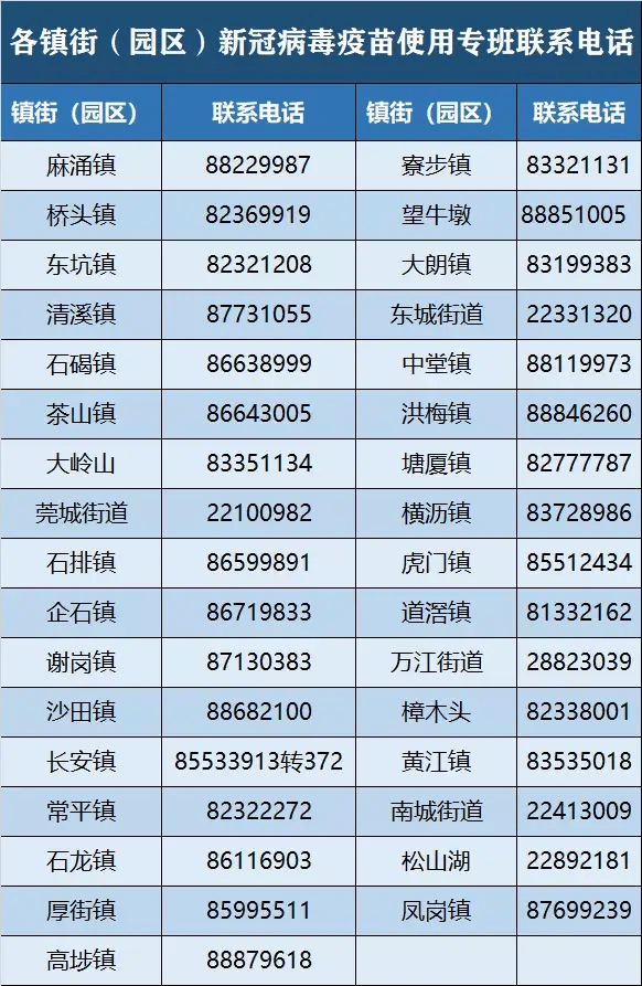 新澳2024最新版,全面理解执行计划_标准版90.65.32