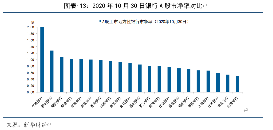 2024年10月29日 第29页