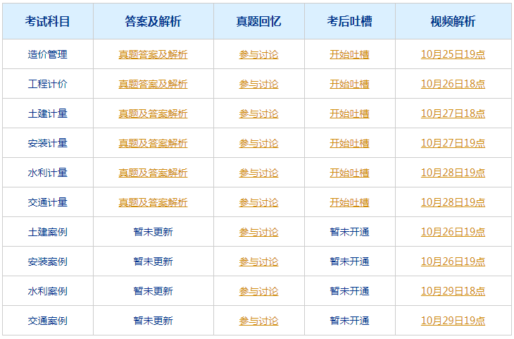 2024年10月29日 第25页