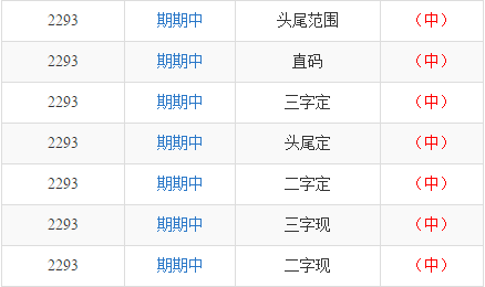 广东八二站新澳门开奖号码,最新正品解答落实_3DM2.627