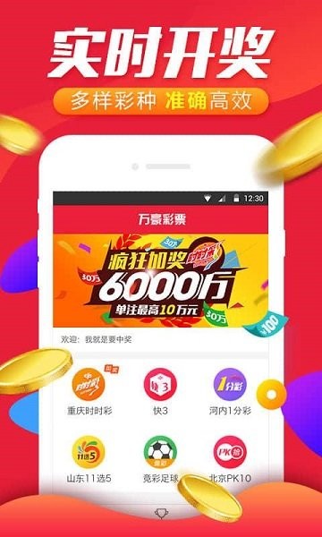 2023澳门天天彩期期精准,全面理解执行计划_Android256.183